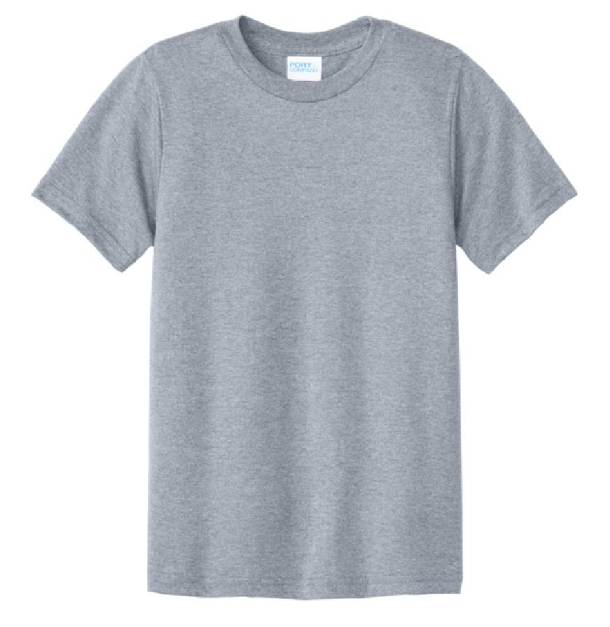 Ads print item