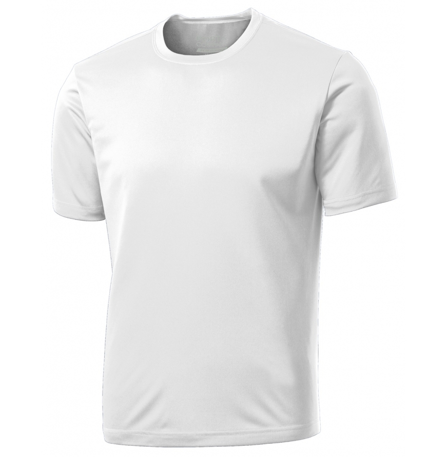 White color