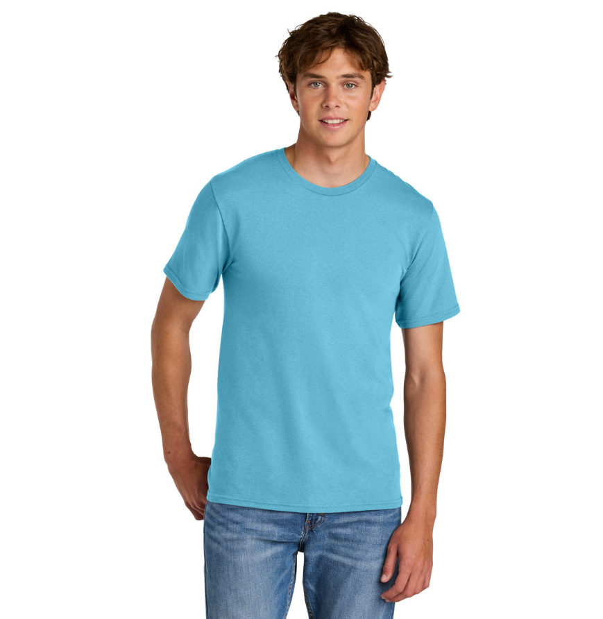 AquaticBl color