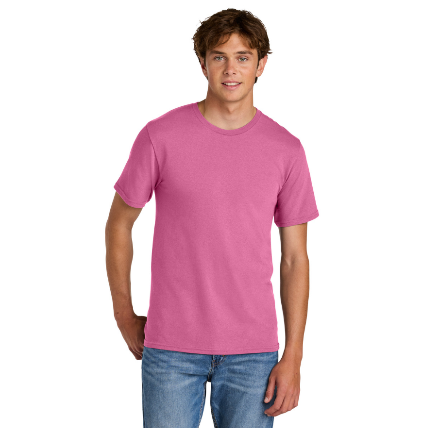 AwrnsPink color