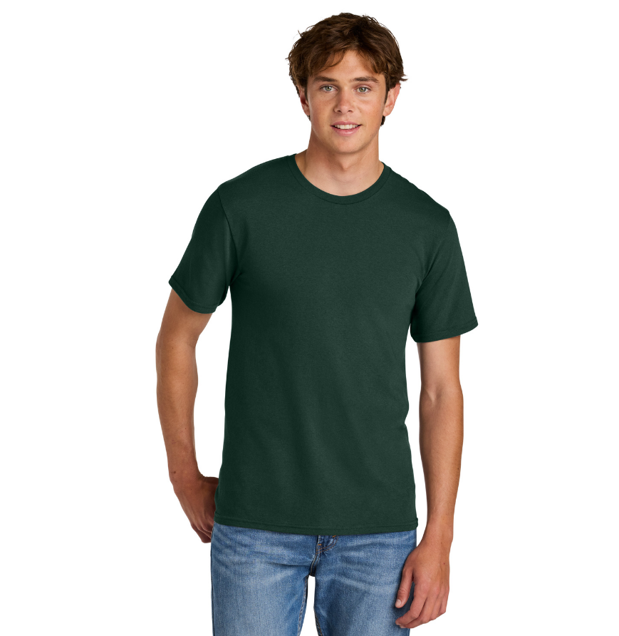 DarkGreen color