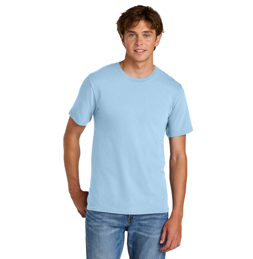 IceBlue color