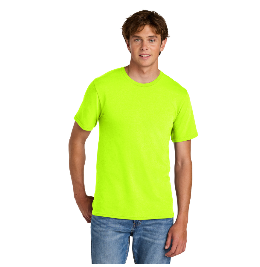 SGreen color