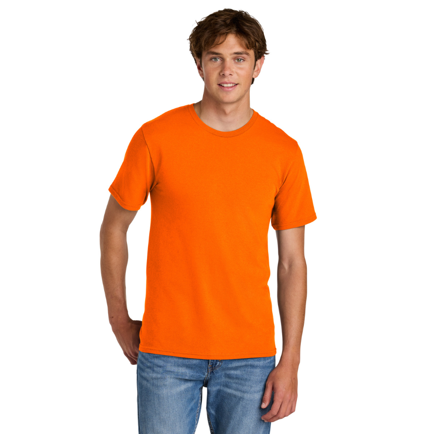 SOrange color
