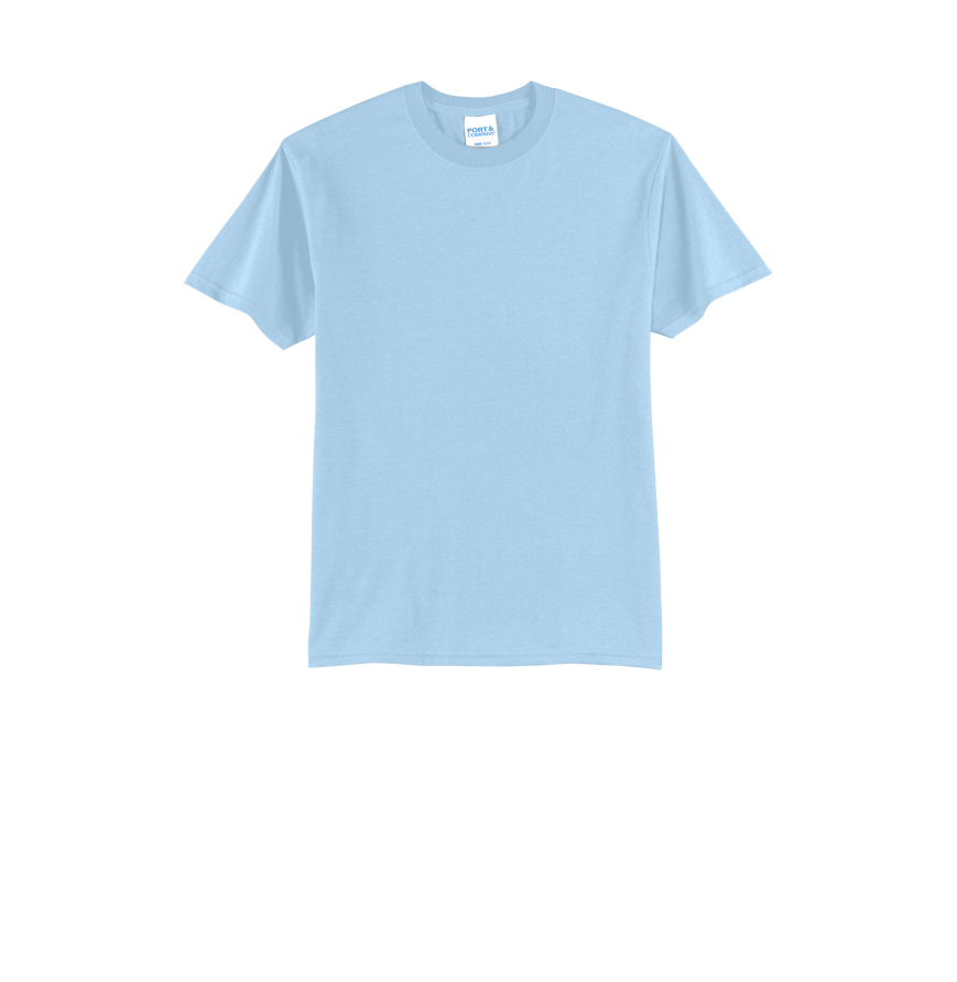 IceBlue color