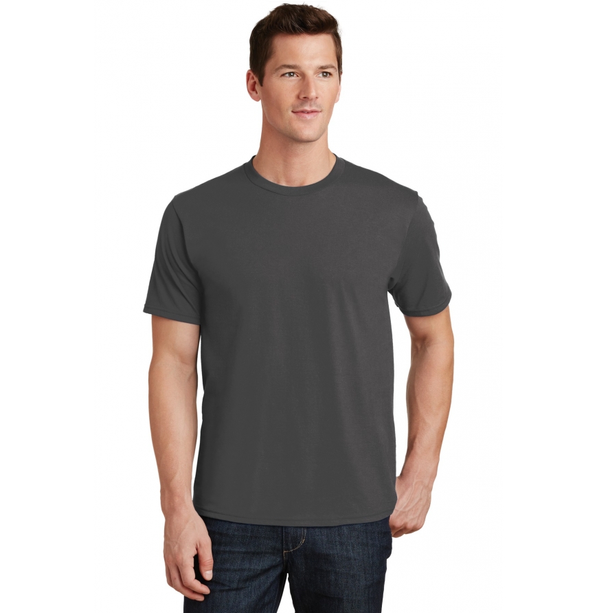 Charcoal color