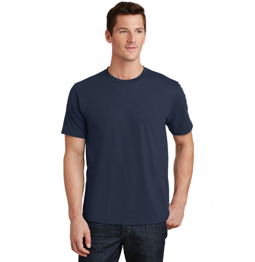 Deep Navy color