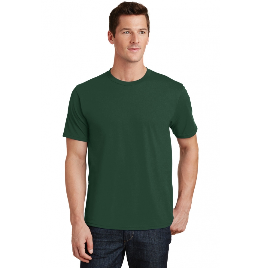Forest Green color