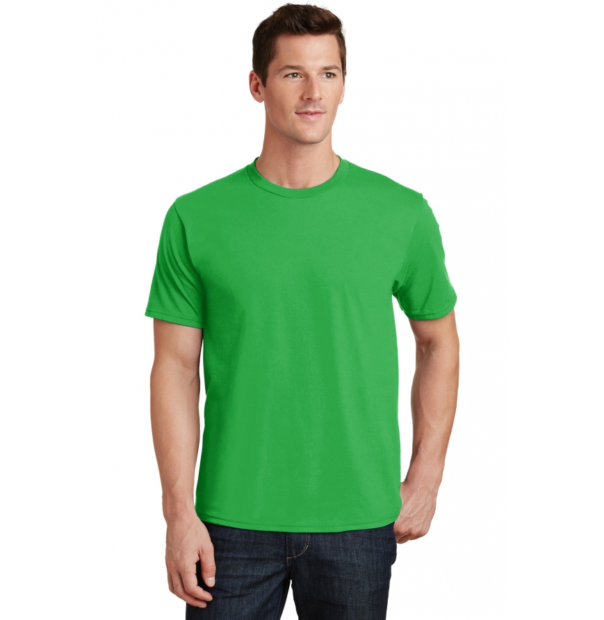 Pro Kelly Green color