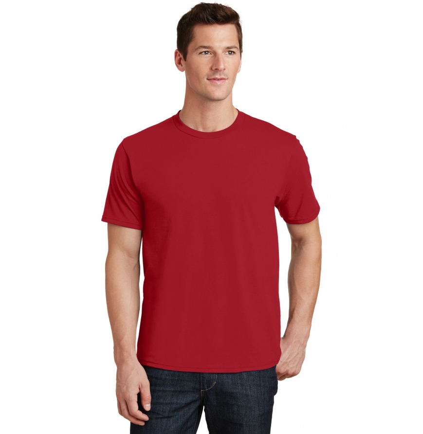 Team Cardinal color