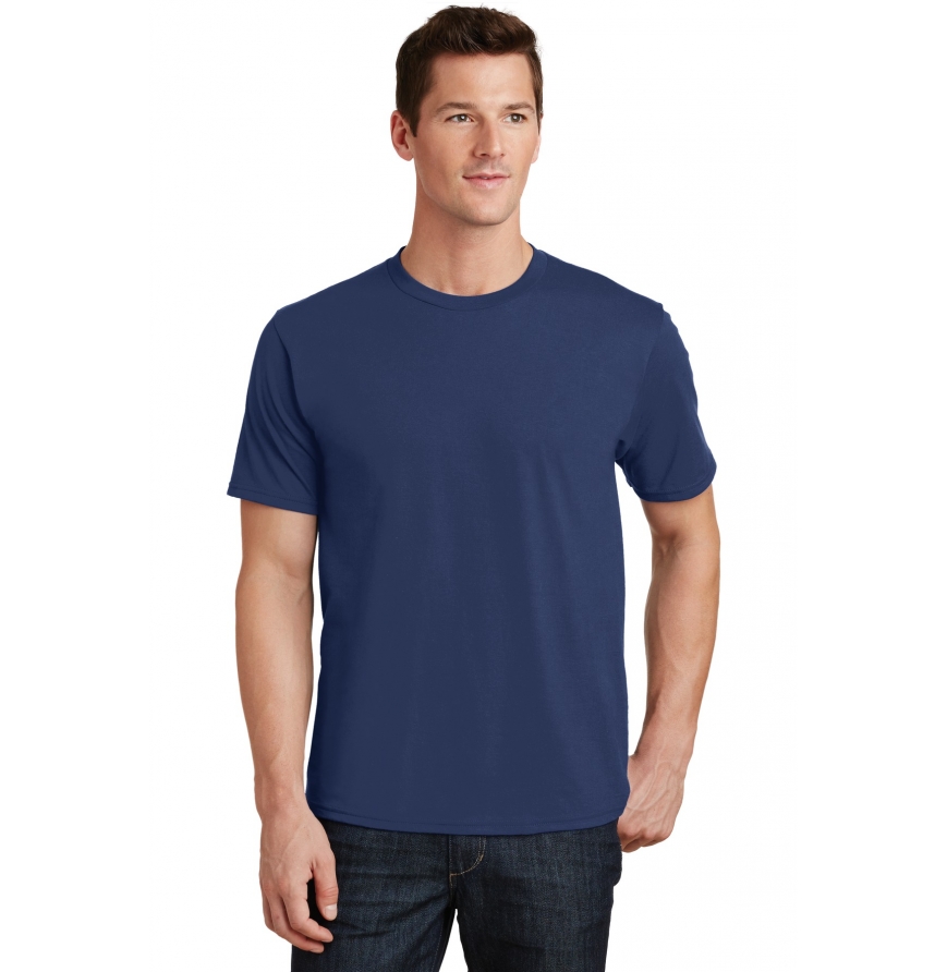 Team Navy color