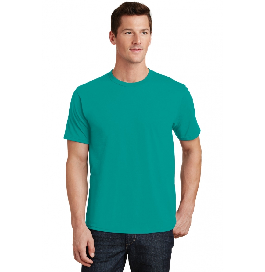 Team Teal color