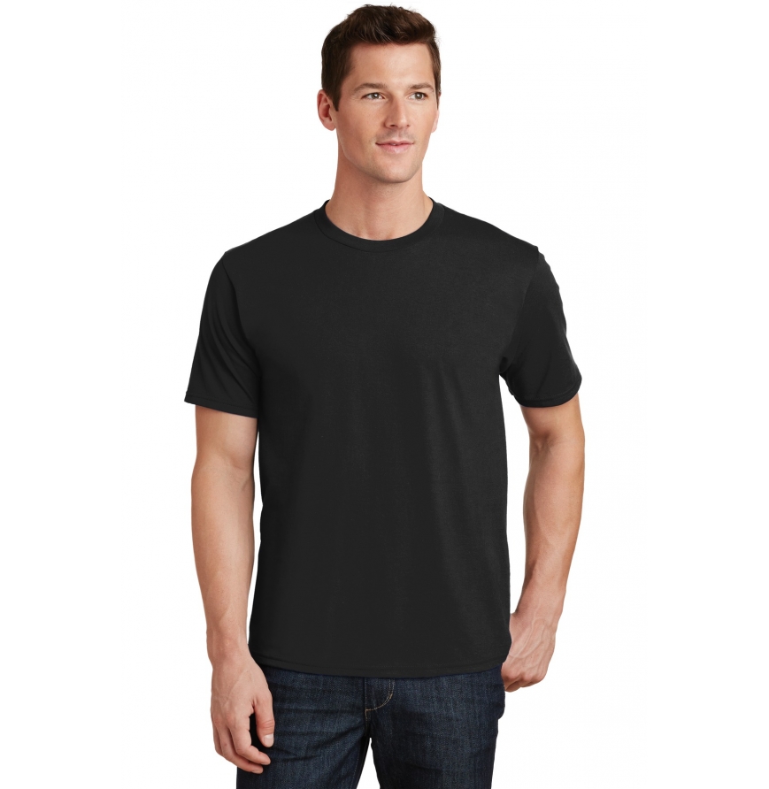 Jet Black color