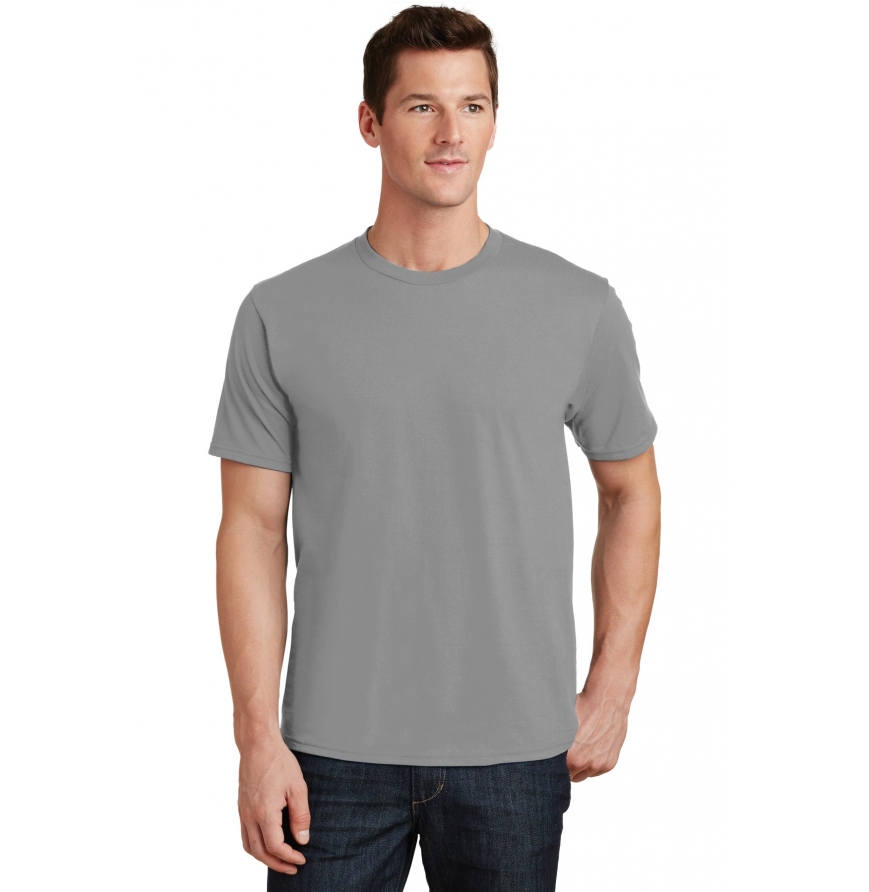 Medium Grey color