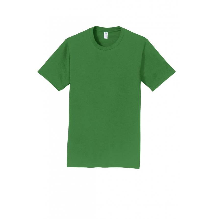 Kiwi color