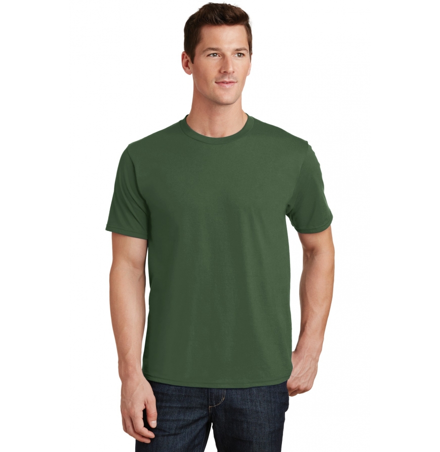 Olive color