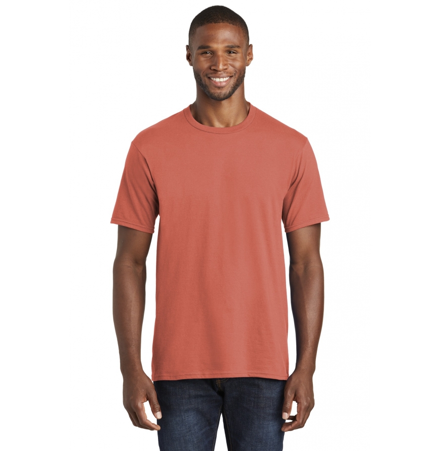 Coral color