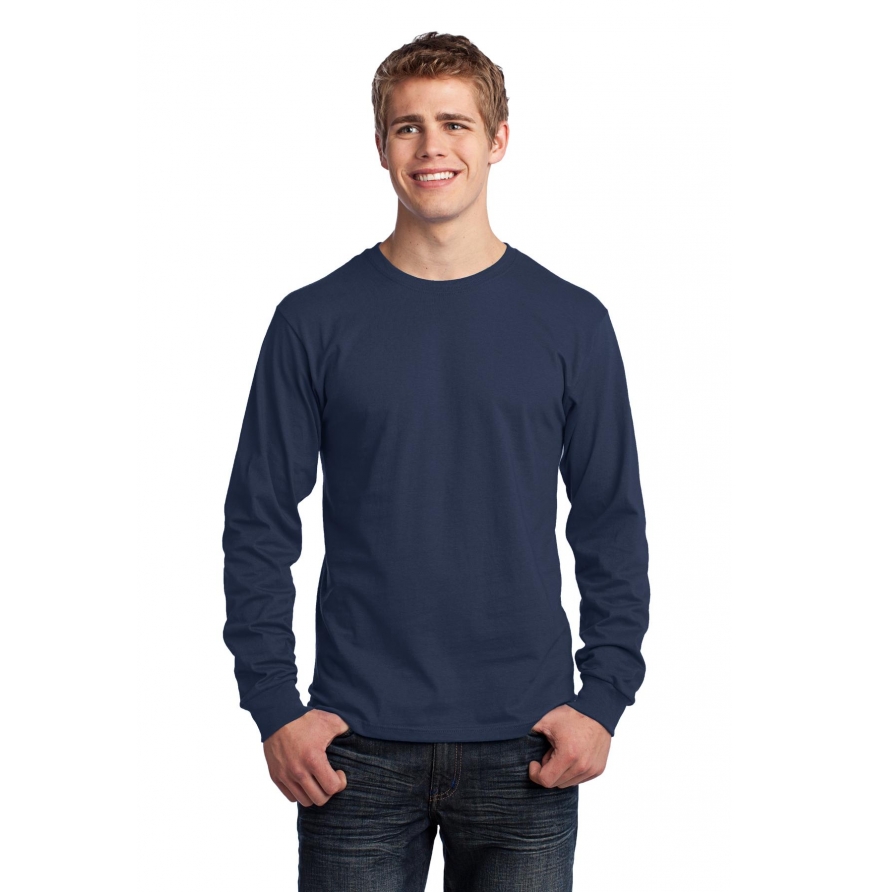 Navy color