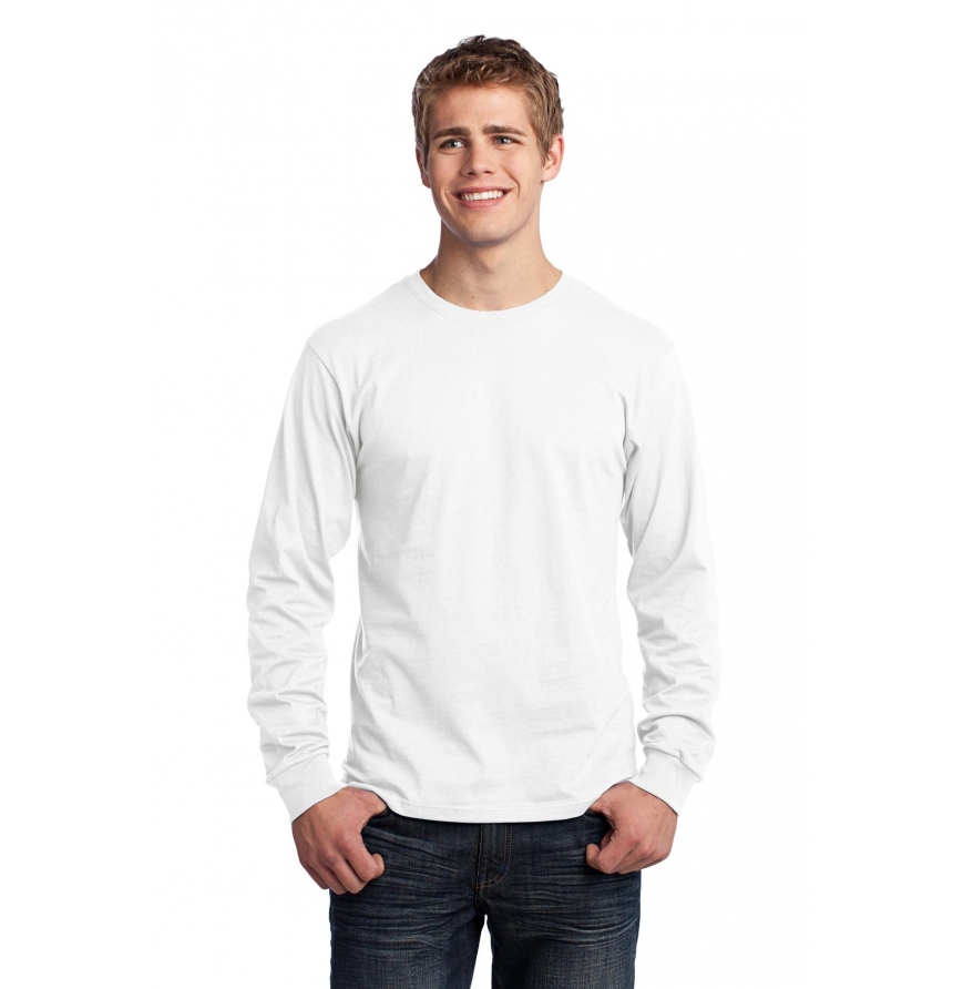 White color