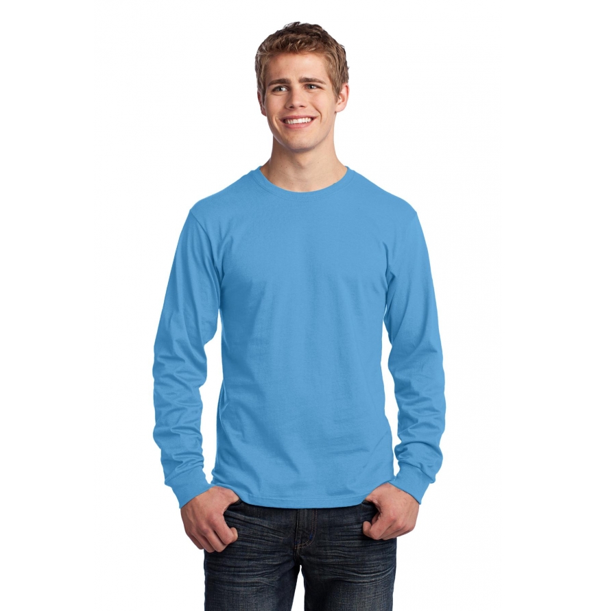Aquatic Blue color