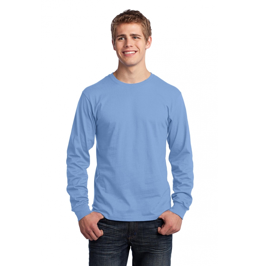 Light Blue color