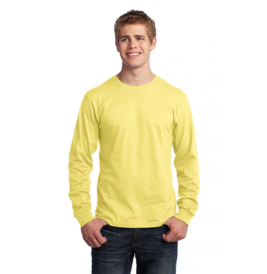 Yellow color