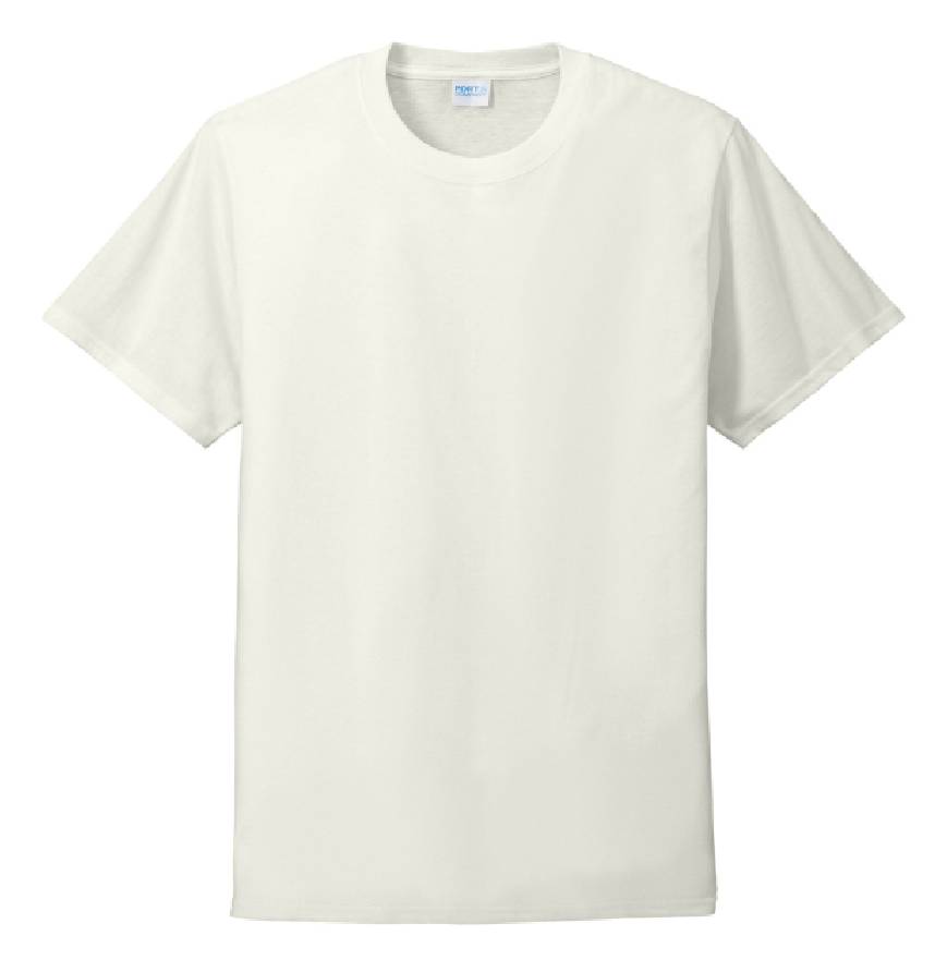 Ads print item