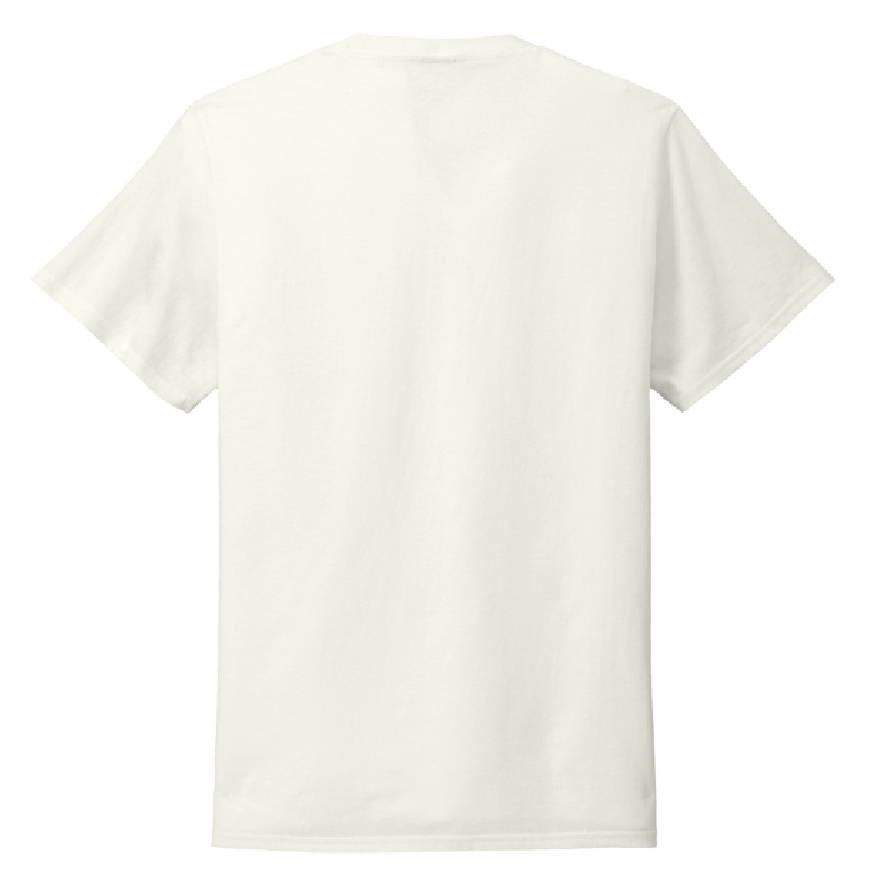 Ads print item