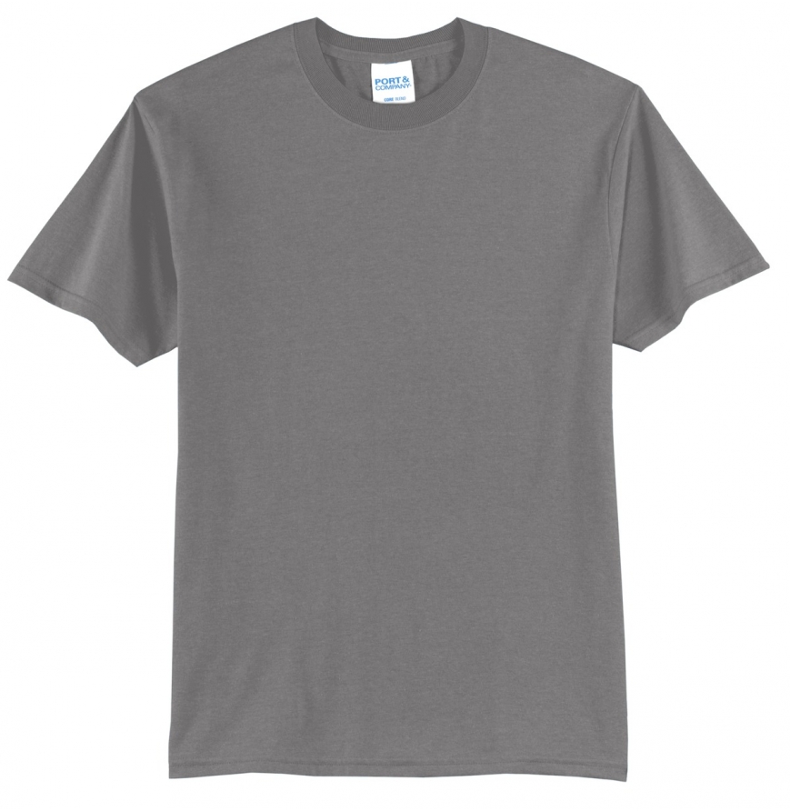Medium Grey color