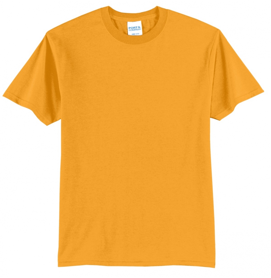 Gold color