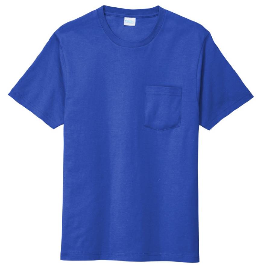 Ads print item