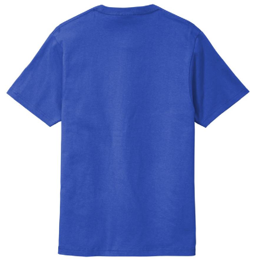 Ads print item