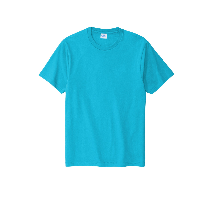 Tidal Wave color