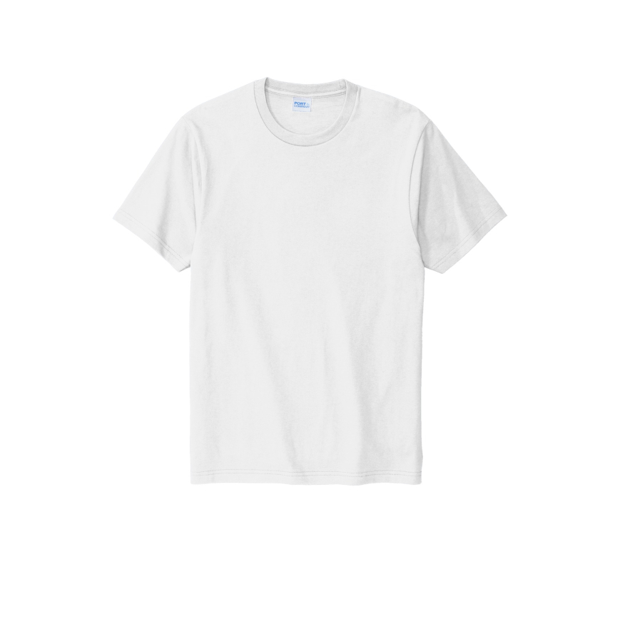 White color