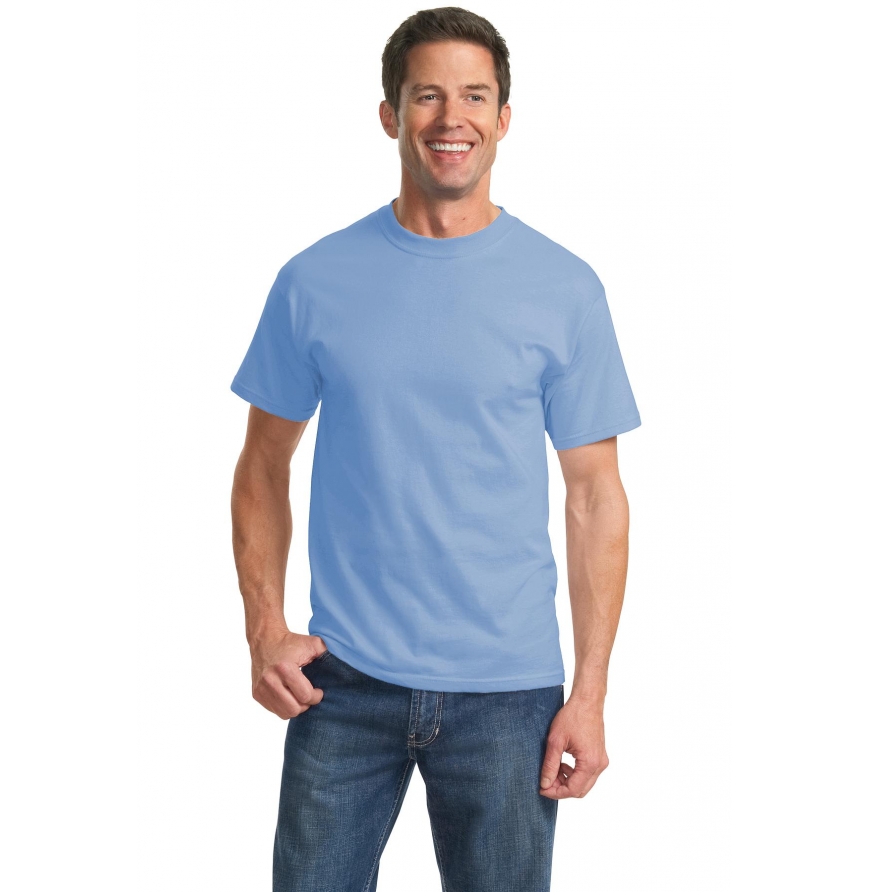 Light Blue color