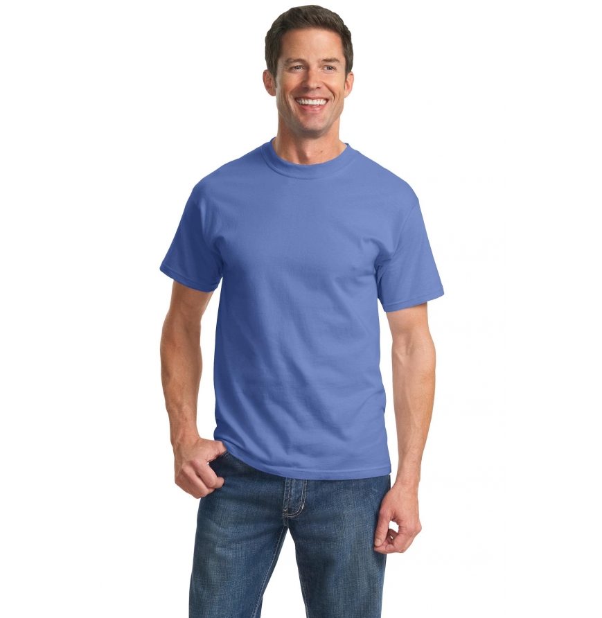 Carolina Blue color