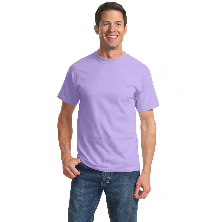 Lavender color