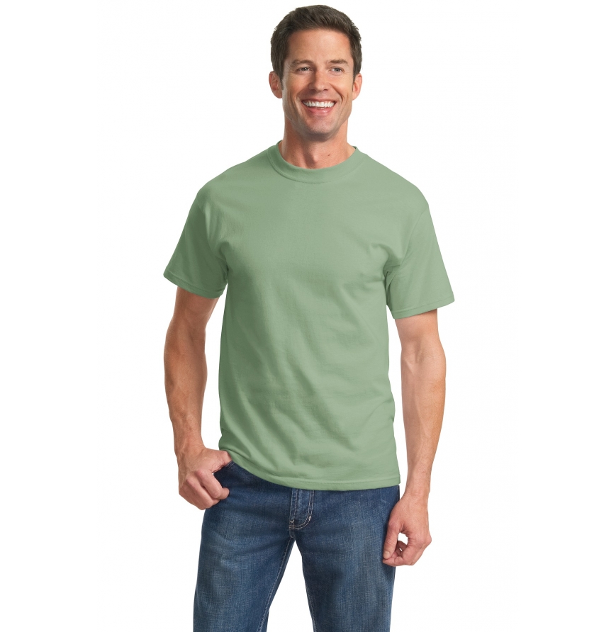 Stonewashed Green color
