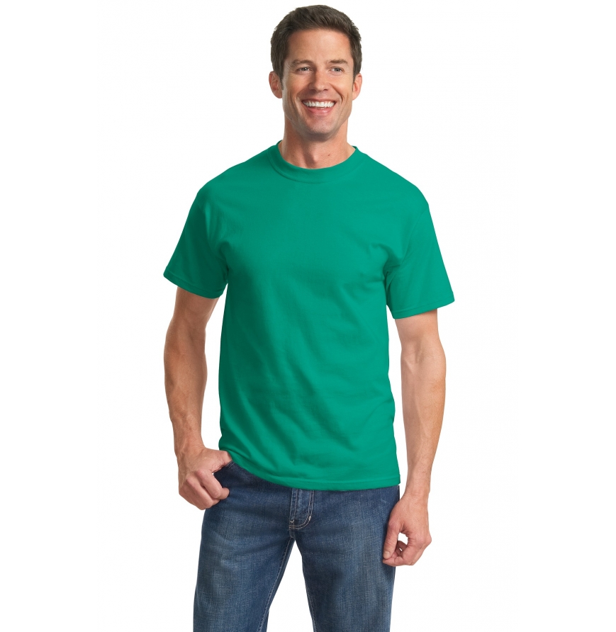 Jade Green color