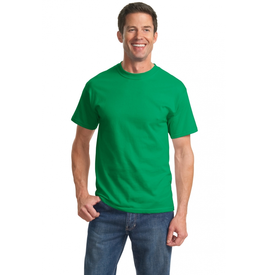 Kelly color