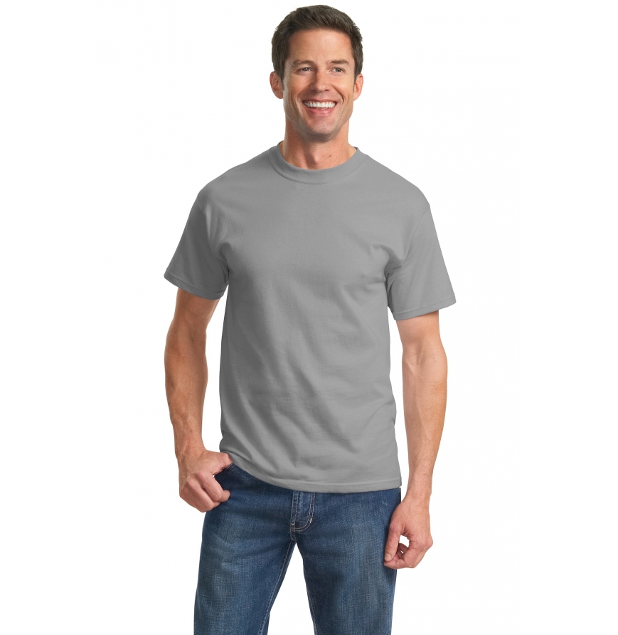 Medium Grey color