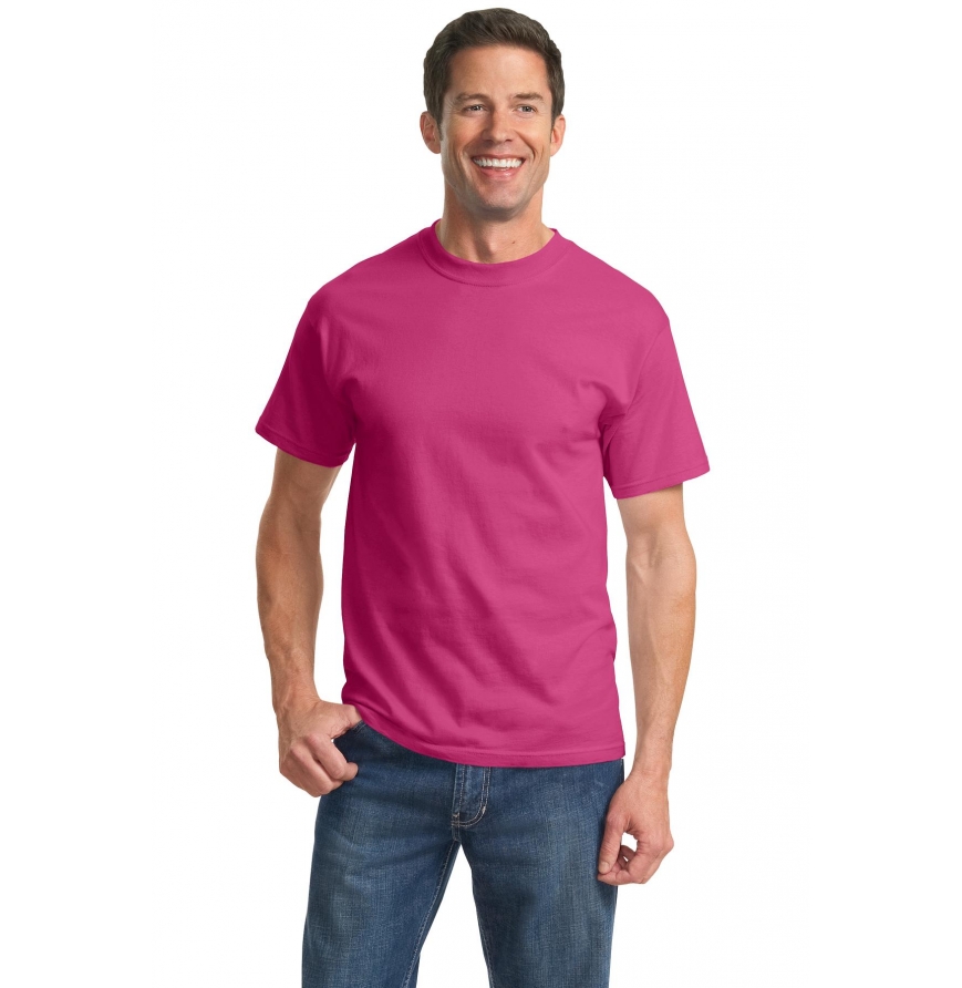 Sangria color