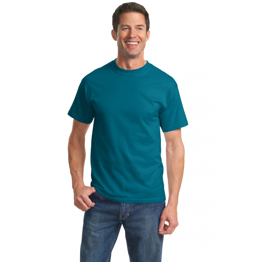 Teal color