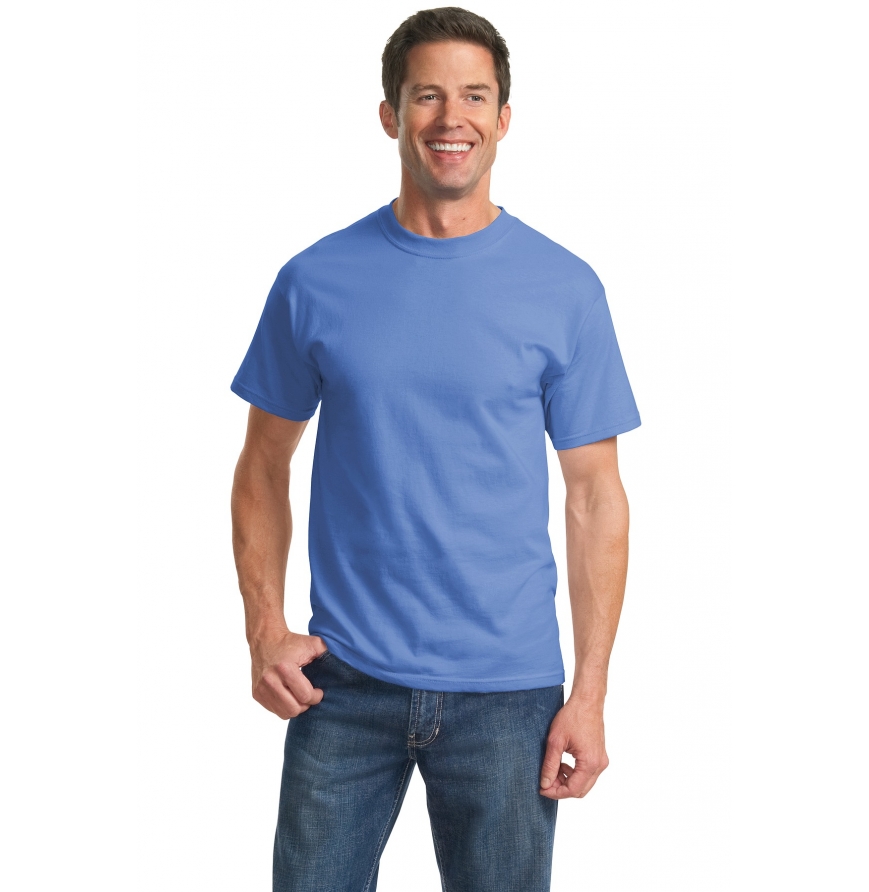 Ultramarine Blue color