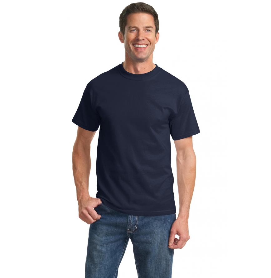Deep Navy color