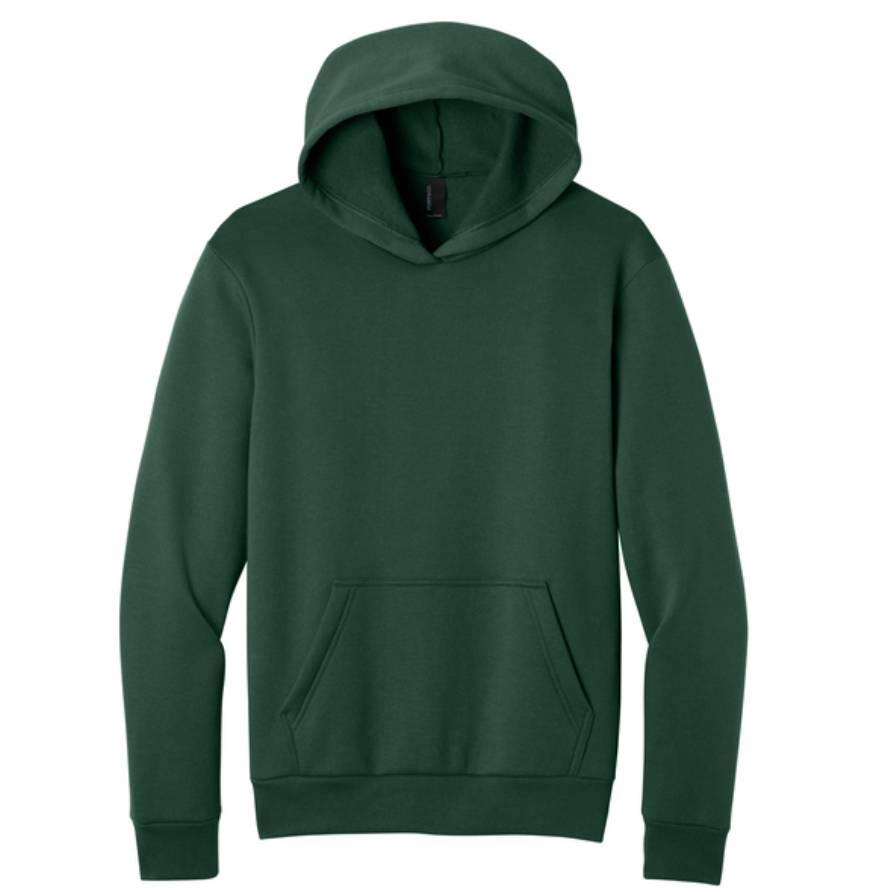 Ads print item