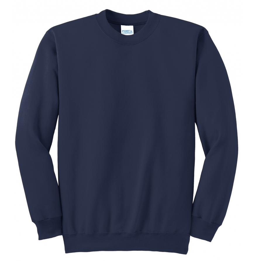 Navy color