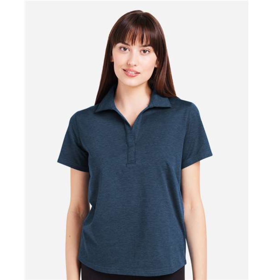 Navy color
