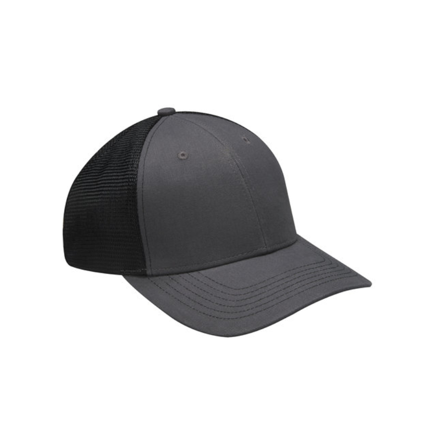 Adams PR102 BLACK front
