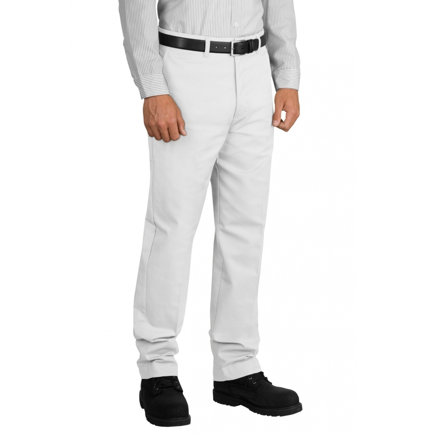 White color